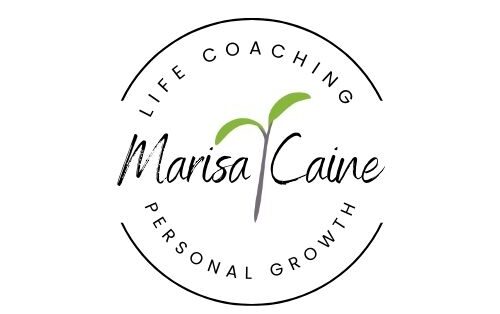 Marisa Caine – Life Coaching